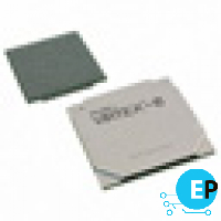 XC6VLX195T-1FF1156C