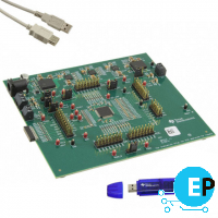 AMC7836EVM