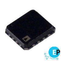 AD5592RBCPZ-RL7