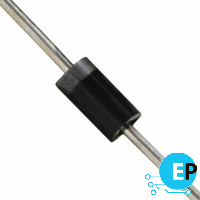 BZX85C16(1N4745A)
