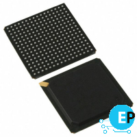 PCI9056-BA66BIG