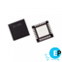 C8051F321-GM
