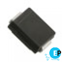 SMCJ28A-13-F