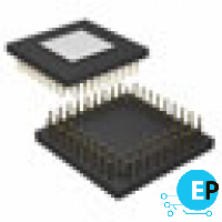 ADSP-21MOD980N-000