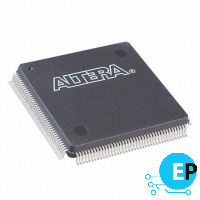 EPM7128SQC160-10(PROG)