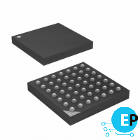 STM32F411CCU6TR