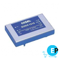 ZUW31212-G