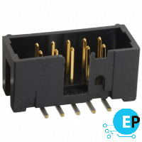 N2510-6V0C-RB-WD