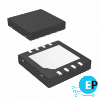 LP2951ACS-33