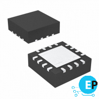 EL7457CLZ-T7A