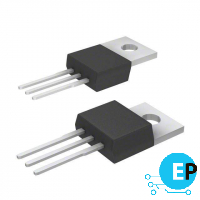 SPP80N06S2-08