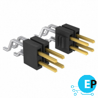FTSH-129-04-F-DV