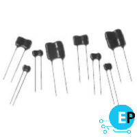 CD10CD050DO3-F