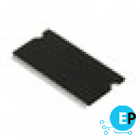 MT48LC2M32B2TG-7IT:G