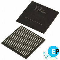 XC7Z015-2CLG485I