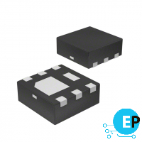 FDMA8051L