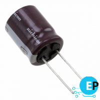 UCY2V330MHD3