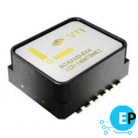 SCA3100-D07-1