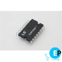 IGCM10F60GAXKMA1