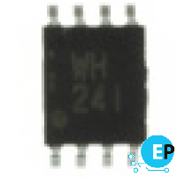 TC7WH241FK(TE85L)TSSO