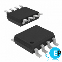 DMN6040SSD-13