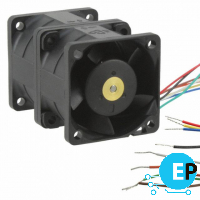 GFC0412DS-TP01