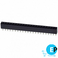PPTC221LFBN-RC