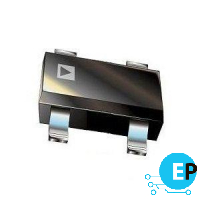 ADCMP350YKS