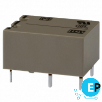 DK1A1B-L2-12V