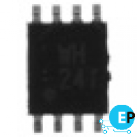 TC7WH241FK(TE85L,F)