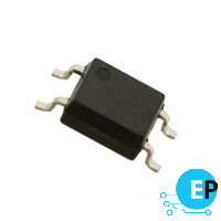 HMA121CR3V_NF098