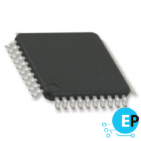 AD7865BS-1