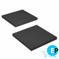 XC2VP70-6FF1704C