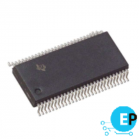 CDC925DLG4