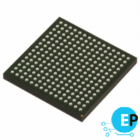 XC7Z010-1CLG225I