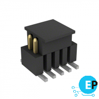 FTSH-105-02-F-DV-ES-A-P