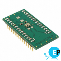 BMP180-SHUTL