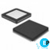 XC4013E-2PQ160C