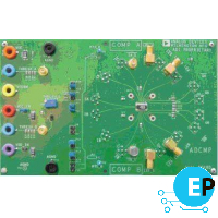 EVAL-ADCMP552BRQZ