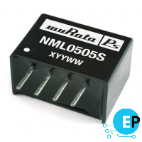 NML0512SC