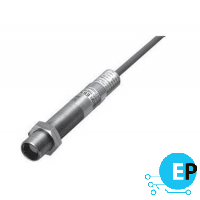ES1C-A40
