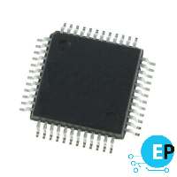 XR16C2850IMTR-F