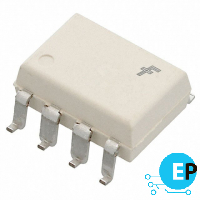 HCPL2630SDM