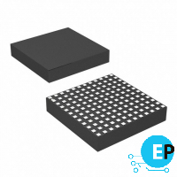 LTM4615IVPBF