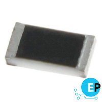 RK73H1ETTP5101F