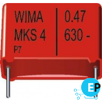 MKS4J032204F00KSSD