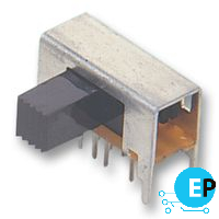 SK-23D05-G8
