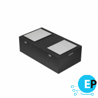 CPDQR5V0HE-HF
