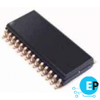 CS4398-CZZR
