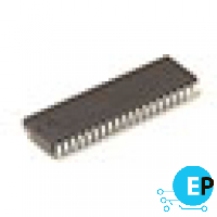 MC68HC705C9ACP
